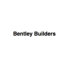 Bentley Builders