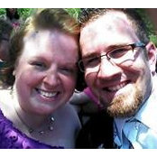 Brach William's photo