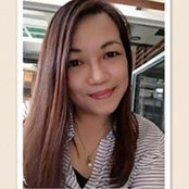 Catherine Layon's photo