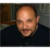 Photo de Daniel Berrios