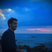 Julien Gil's photo