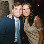 Hannah Hampton's photo