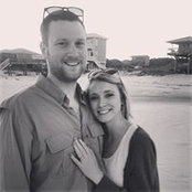 Anna Caroline's photo