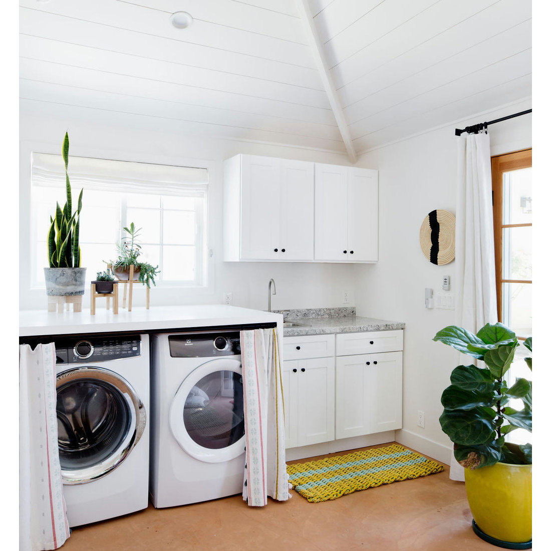 Studio City - Garage Conversion