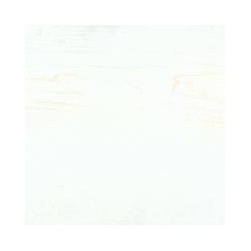 DecoWood Natural Antique White - Building Materials
