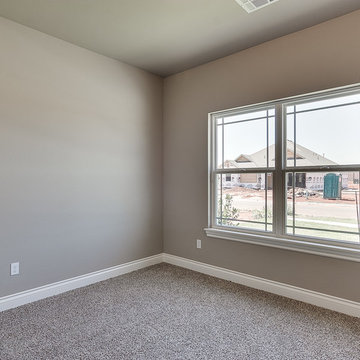 12717 NW 137th Street