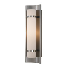 Aall Sconce