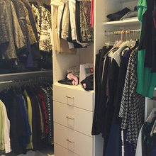 estar walk in closet
