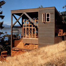 Northwest Style