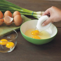 creative kitchen items - Products