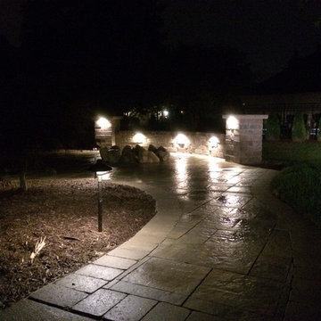 Lighting