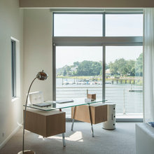 Home Office Ideas