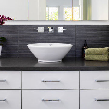 Bitterlake Addition and Remodel