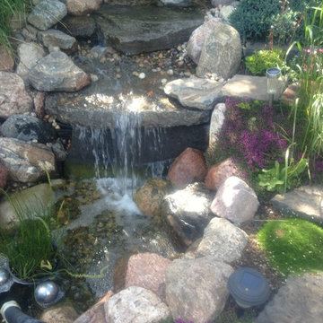 Southwood-Calgary