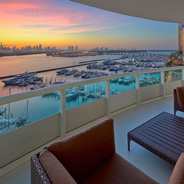 Murano Grande Residence