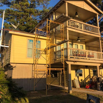Tex-Star A&M Contracting Inc2