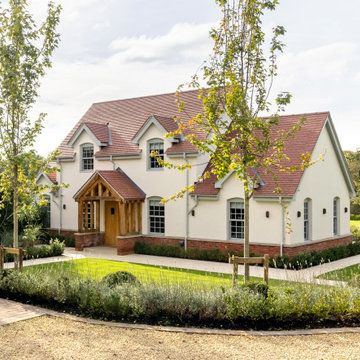Well Cottage