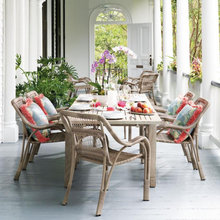 Outdoor Furniture