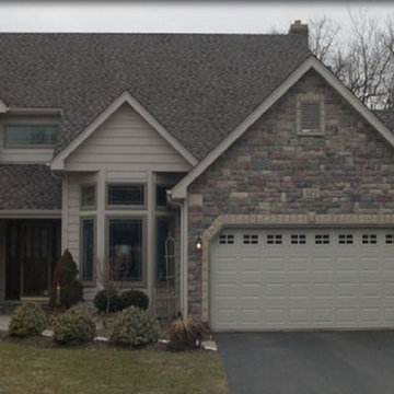 Netcong NJ 07857 Roofers Get Cheap Roof Quotes