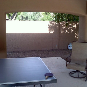 McCormick Ranch