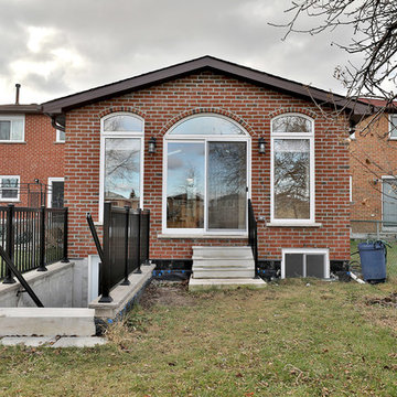 Chichester Home Addition