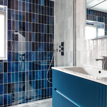 Master en-suite