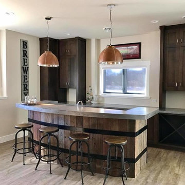 Showcase of Homes 2017