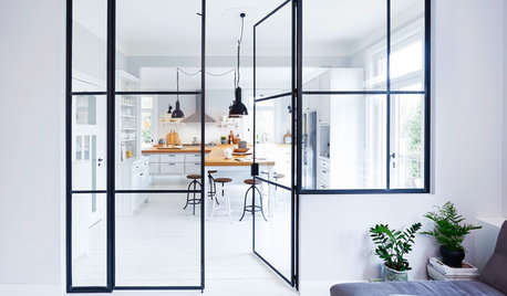 Die 23 besten Ideen der „Best of Houzz“-Sieger