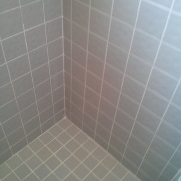 Our Work