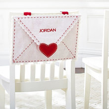 Guest Picks: Hearts Abound: Valentine's Day Decor