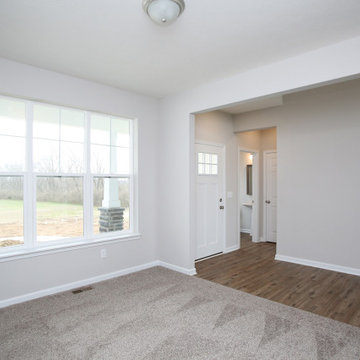 6071 Hamilton Road- Winchester C