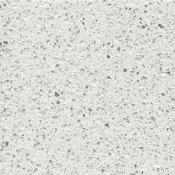 Stock Group 2 - Blanco Stellar - Products