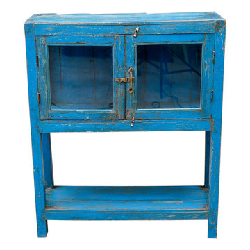 Furniture New Arrivals!!!