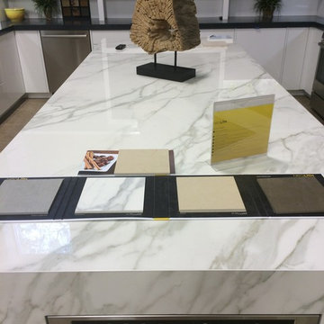 Neolith