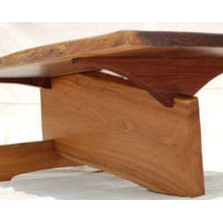 Custom Furniture - Products