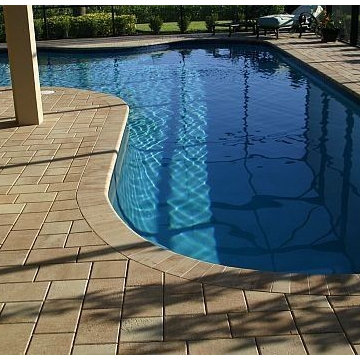 168 - Indoor Lap Pool with Hot Tub
