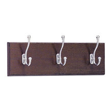Coat Rack