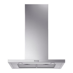 KORTVARIG - Kitchen Products