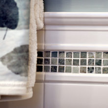jessica_header's ideas