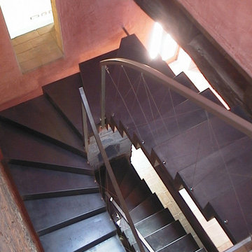 Casa D