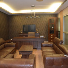 office