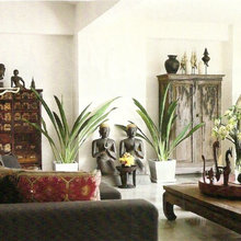 Five Ideabook