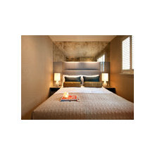 Bisson / Matteucci ADU