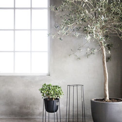 Outdoor Living - Outdoor Products