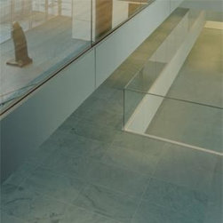 Slate Flooring - Wall And Floor Tile