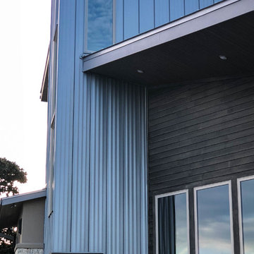 Landmark Residence