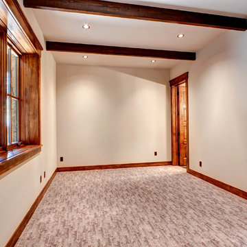 314 Peerless - SHOCK HILL - Breckenridge, Colorado