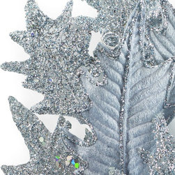 PRODUCTS | Tree Picks - Christmas Ornaments