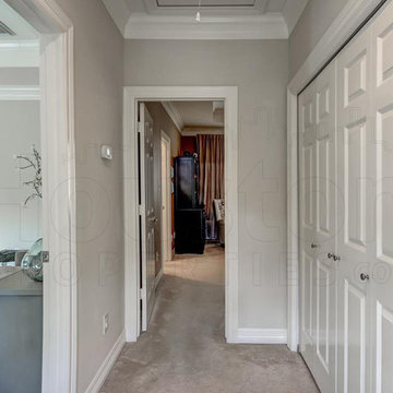 Houston Properties, 3011 Houston Ave., Houston TX 77009