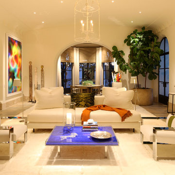 Villa Granada